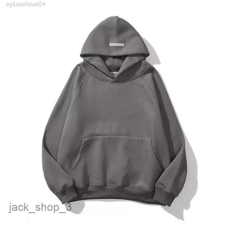Men's Hoodies Sweatshirts Designer Ess Hooded Fog Essentials Sweatshir80F0, 12
Men's Hoodies Sweatshirts Designer Ess Hooded Fog Essentials Sweatshir80F0, 12