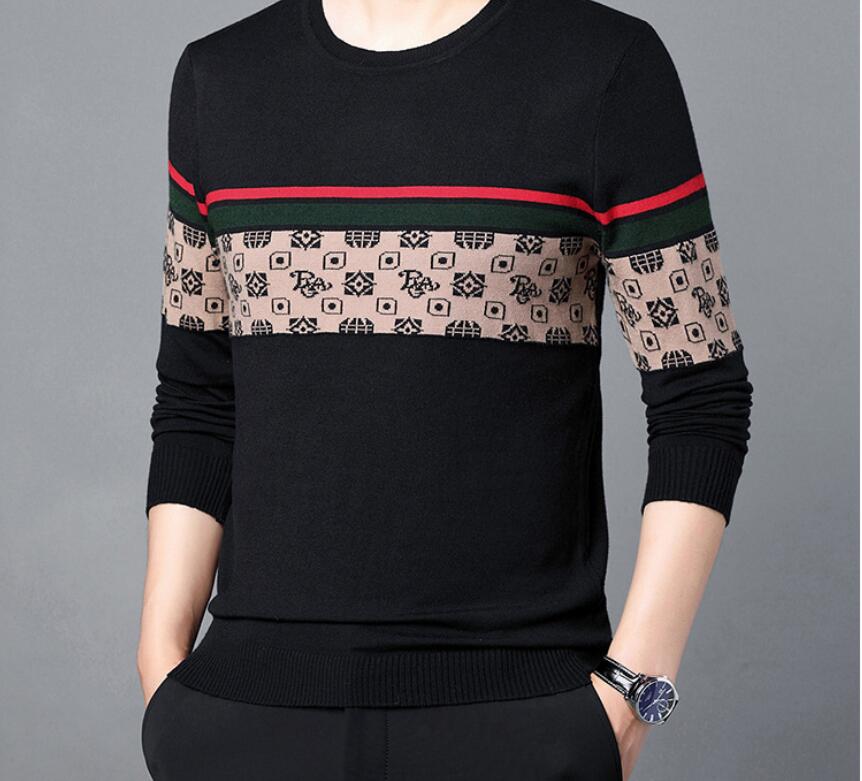 hoodies Men's Sweatshirts Designer Sweater Long Sleeve tshirt men women Sweatshirt Hoodie cardigan Pullover, W2
hoodies Men's Sweatshirts Designer Sweater Long Sleeve tshirt men women Sweatshirt Hoodie cardigan Pullover, W2