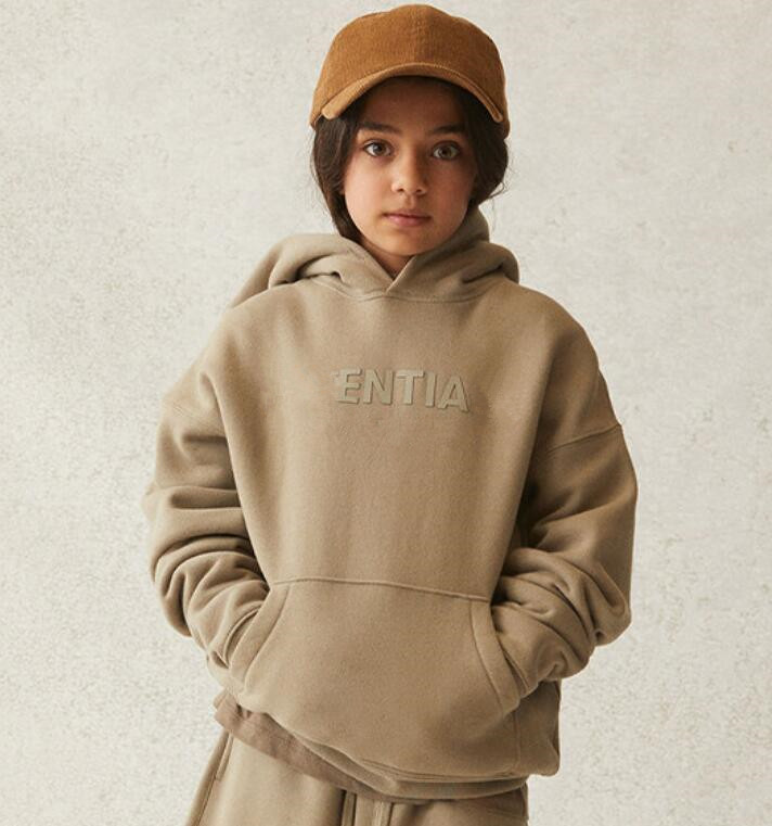 Autumn Kids boys Girls Sets Baby Boy Cotton Hooded Hoodie with Pants Sportsuits Winter Children's Clothes Hip Hop Sweatshirts new, Black hooded hoodie
Autumn Kids boys Girls Sets Baby Boy Cotton Hooded Hoodie with Pants Sportsuits Winter Children's Clothes Hip Hop Sweatshirts new, Black hooded hoodie