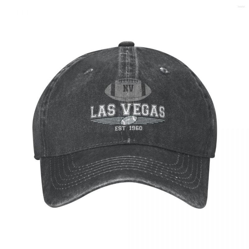 Berets Unisex Adult Cowboy Hat Las Vegas Vintage Football Est 19601 Adjustable Baseball Caps Trucker Cap Retro Denim Hats Dad, Black
Berets Unisex Adult Cowboy Hat Las Vegas Vintage Football Est 19601 Adjustable Baseball Caps Trucker Cap Retro Denim Hats Dad, Black