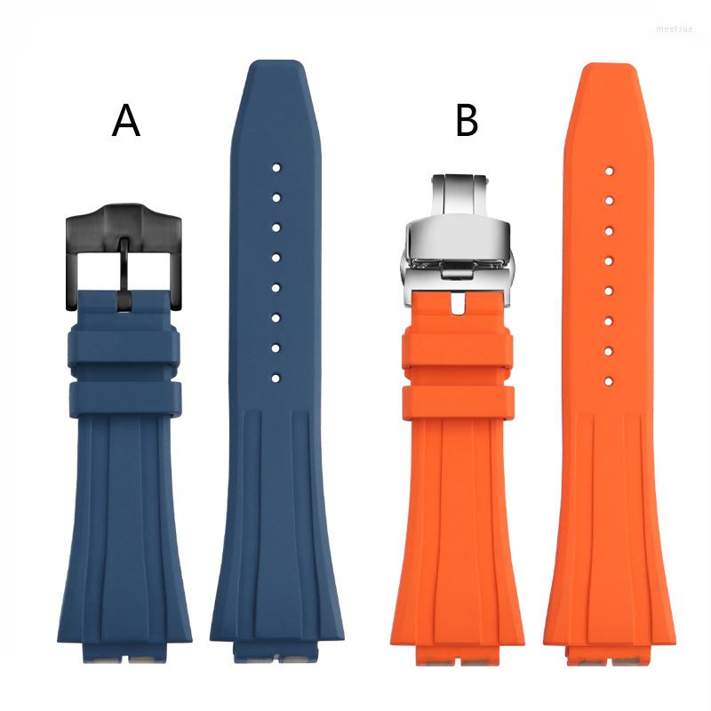 Watch Bands GA-2100 GA-2110 Rubber Watchband Modified Strap For C-asio GM-5600 GA2100 GM2110 Series Sports Silicone Bracelet
Watch Bands GA-2100 GA-2110 Rubber Watchband Modified Strap For C-asio GM-5600 GA2100 GM2110 Series Sports Silicone Bracelet