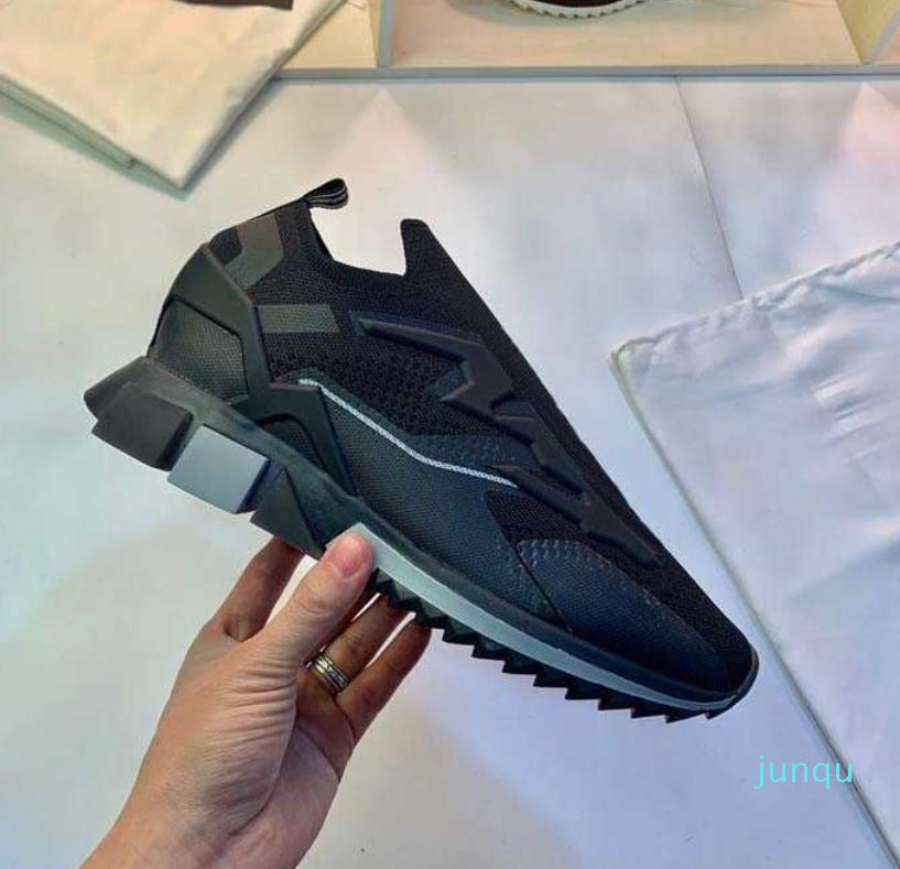 2022 Wholesale designer shoes skateboard sneakers runnings sport outside classic casual men women Leather Embroidered ace bee black white for dunks low shoes 2T0G, #4
2022 Wholesale designer shoes skateboard sneakers runnings sport outside classic casual men women Leather Embroidered ace bee black white for dunks low shoes 2T0G, #4