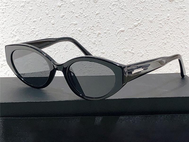 Sunglasses For Women Men Summer MOLTO Style Anti-Ultraviolet Retro Plate Full Frame Fashion Glasses Random Box
Sunglasses For Women Men Summer MOLTO Style Anti-Ultraviolet Retro Plate Full Frame Fashion Glasses Random Box