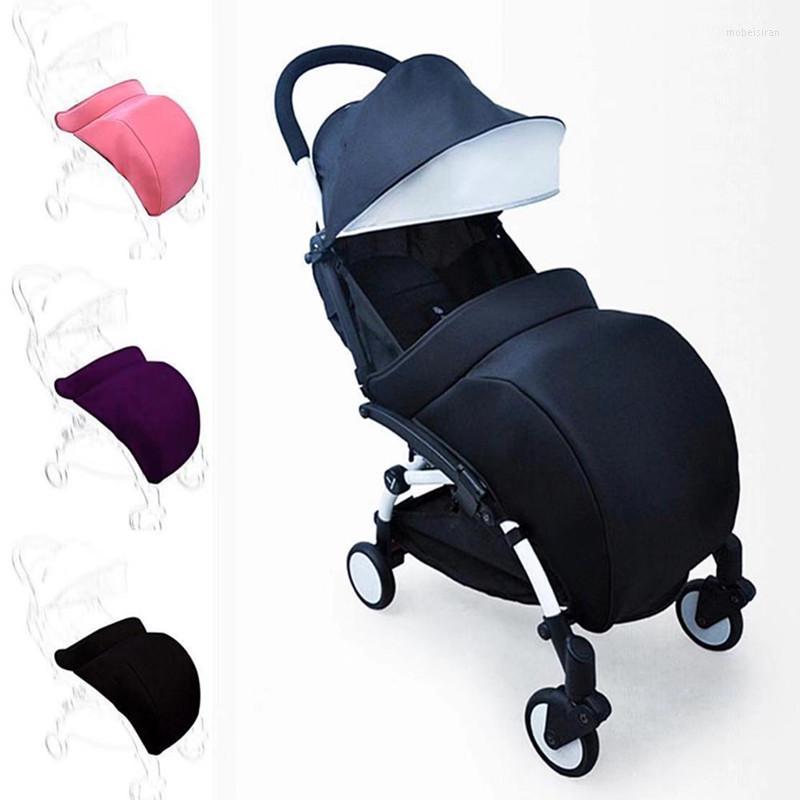 Stroller Parts Baby Foot Muff Warm Winter Travel Pushchair Cover Cosy Toe Buggy Bag
Stroller Parts Baby Foot Muff Warm Winter Travel Pushchair Cover Cosy Toe Buggy Bag