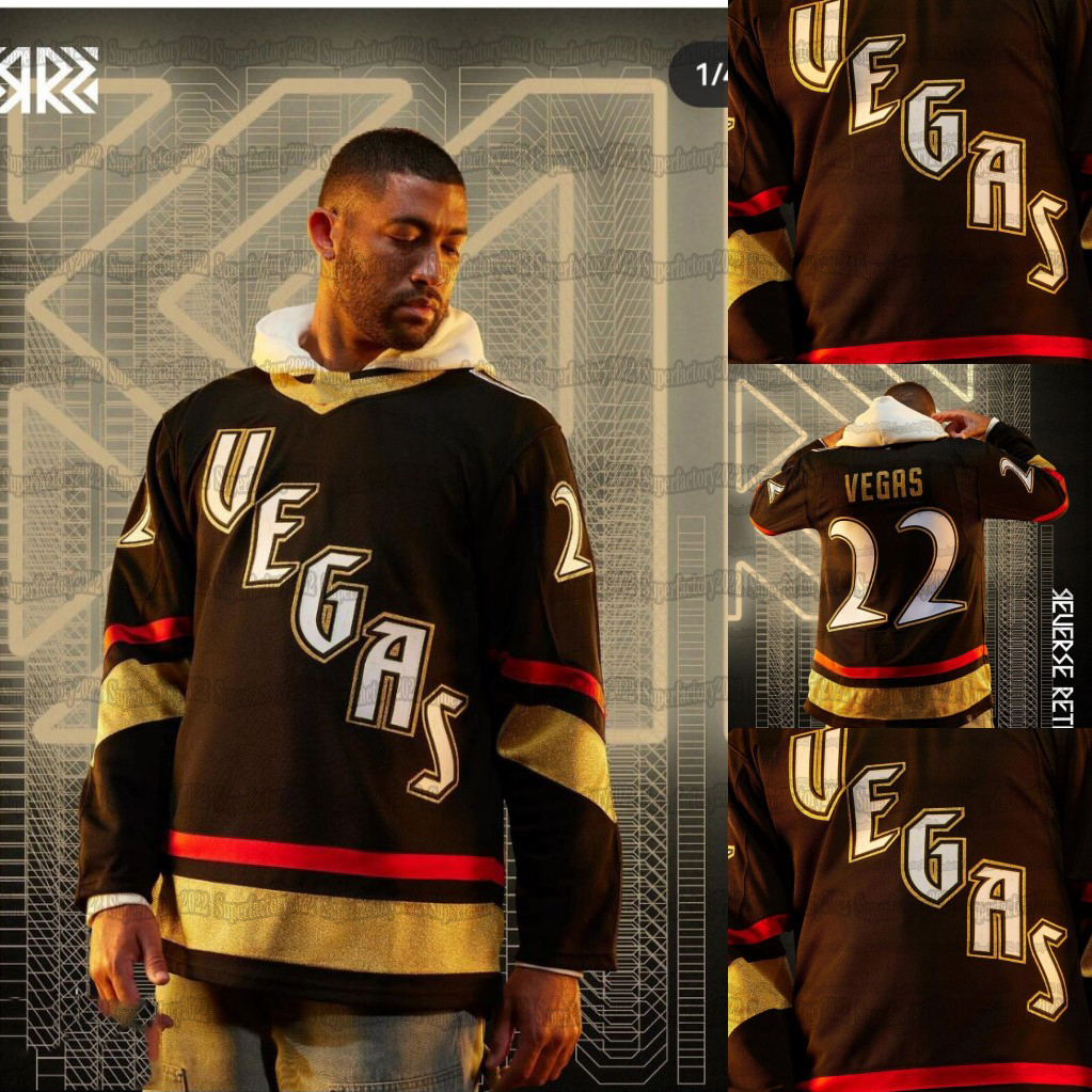 Mark Stone Vegas Golden Knights 2023 Reverse Retro jersey Jack Eichel William Karlsson Reilly Smith Alex Pietrangelo Adin Hill, Men s-xxxl
Mark Stone Vegas Golden Knights 2023 Reverse Retro jersey Jack Eichel William Karlsson Reilly Smith Alex Pietrangelo Adin Hill, Men s-xxxl