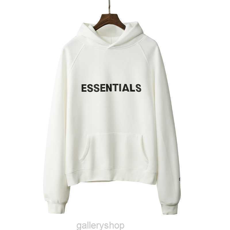 es hoodies Men's Hoodies Sweatshirts Essentials double line fog high street loose Hoodie Unisex couple American Silicon brand coat 17, Thin pile charcoal gray
es hoodies Men's Hoodies Sweatshirts Essentials double line fog high street loose Hoodie Unisex couple American Silicon brand coat 17, Thin pile charcoal gray