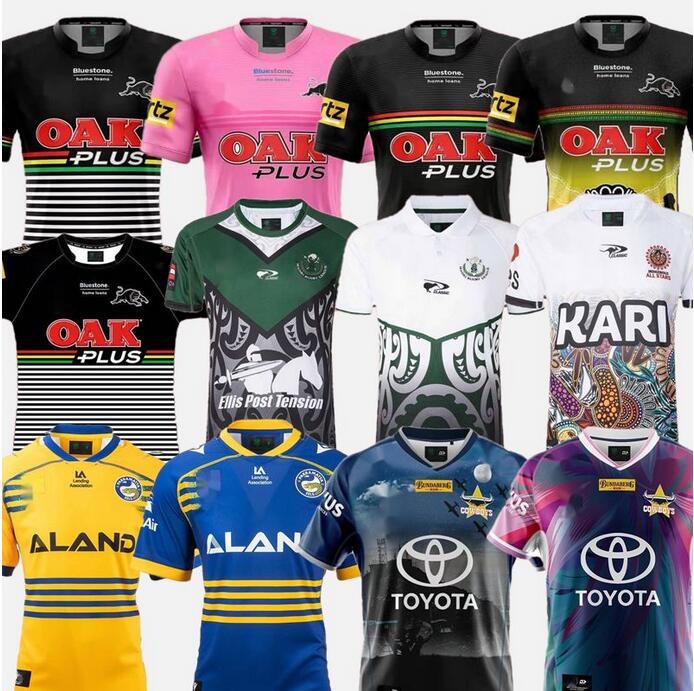 2022 2023 Cowboy New leopard champion rugby Jerseys Rabbitohs ANZAC Indigenous Jerseys 22 23 Raider Eels Australia Nrl League Classic retro jersey shirt Short
2022 2023 Cowboy New leopard champion rugby Jerseys Rabbitohs ANZAC Indigenous Jerseys 22 23 Raider Eels Australia Nrl League Classic retro jersey shirt Short