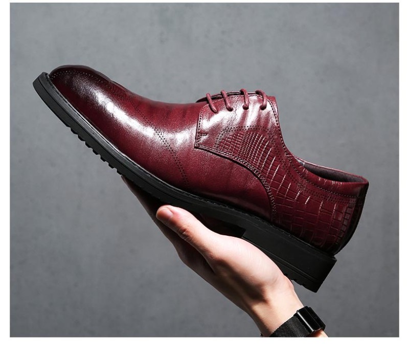 Fashion trainers Womens mens leather Dress shoes white black grey sneakers with box 524568
Fashion trainers Womens mens leather Dress shoes white black grey sneakers with box 524568