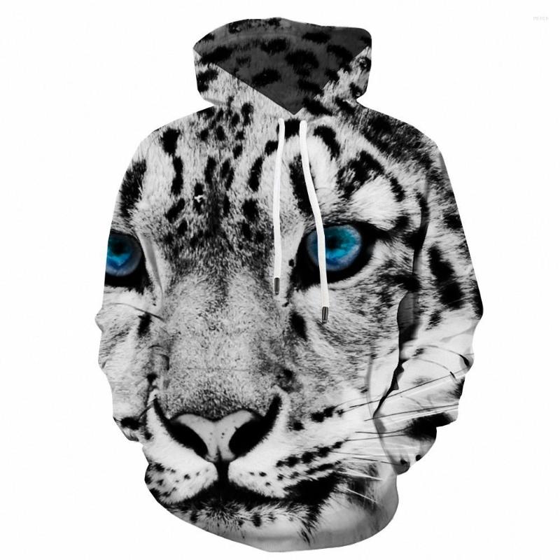 Men's Hoodies Somepet Animal Sweatshirts Men Tiger 3d Printed Cute Hooded Casual Long Sleeve Funny Pullover Sexy, Wywd-10245
Men's Hoodies Somepet Animal Sweatshirts Men Tiger 3d Printed Cute Hooded Casual Long Sleeve Funny Pullover Sexy, Wywd-10245