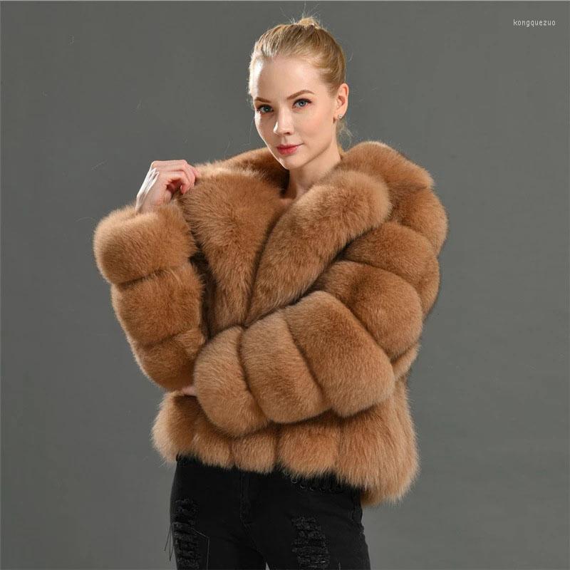 Women' Fur Women' Clothing Faux Coat Jacket 2022 Cool Street Outerwear Fluffy Covered Button Turn-down Collar Biker Leather Female
Women' Fur Women' Clothing Faux Coat Jacket 2022 Cool Street Outerwear Fluffy Covered Button Turn-down Collar Biker Leather Female