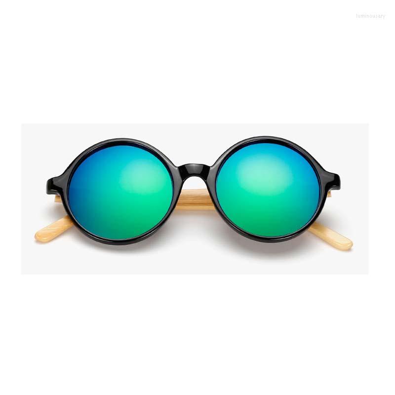 Sunglasses Classic Oversized Men's Ladies Mach One Square Retro Male UV400 Mirror Glasses
Sunglasses Classic Oversized Men's Ladies Mach One Square Retro Male UV400 Mirror Glasses