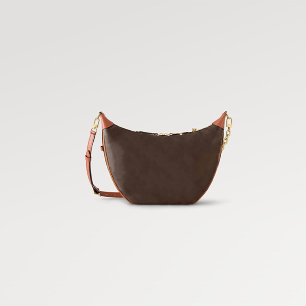 Subaxillary Shoulder Bag Designer Bags Women Premium Bag Leather Messenger Crossbody Luxury Handbag Purses
Subaxillary Shoulder Bag Designer Bags Women Premium Bag Leather Messenger Crossbody Luxury Handbag Purses