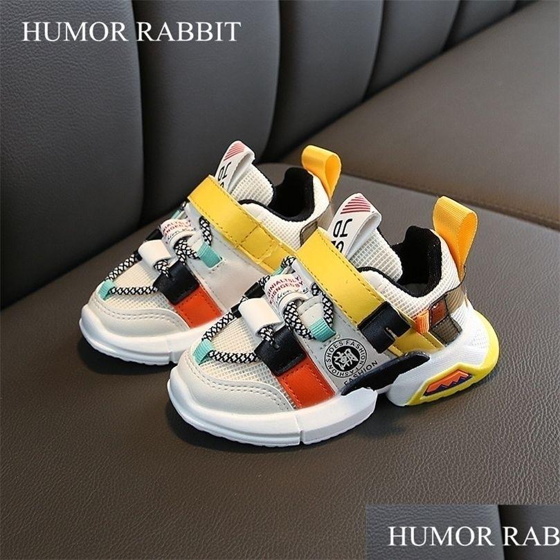 Sneakers Sneakers Kids Shoes Children Girls For Baby Toddler Casual Fashion Breathable Boys Sports Size 2130 220909 Drop Delivery 20 Dhskq, Pink
Sneakers Sneakers Kids Shoes Children Girls For Baby Toddler Casual Fashion Breathable Boys Sports Size 2130 220909 Drop Delivery 20 Dhskq, Pink