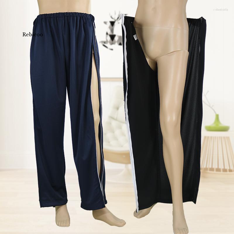 Women's Pants Women's Solid Casual Oversize For Women Spring Summer Korean Fashion Streetwear Sports Elastic Waist Loose Female, Black
Women's Pants Women's Solid Casual Oversize For Women Spring Summer Korean Fashion Streetwear Sports Elastic Waist Loose Female, Black