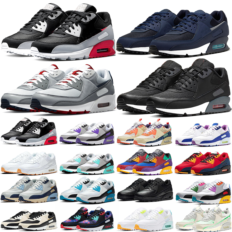 topquality running shoes 90 90s mens womens Triple Black White Rose Pink Infrared Hyper Grape Features Trail Vibes Easter White Gum UNC Be True Sports Sneakers, Laser blue
topquality running shoes 90 90s mens womens Triple Black White Rose Pink Infrared Hyper Grape Features Trail Vibes Easter White Gum UNC Be True Sports Sneakers, Laser blue