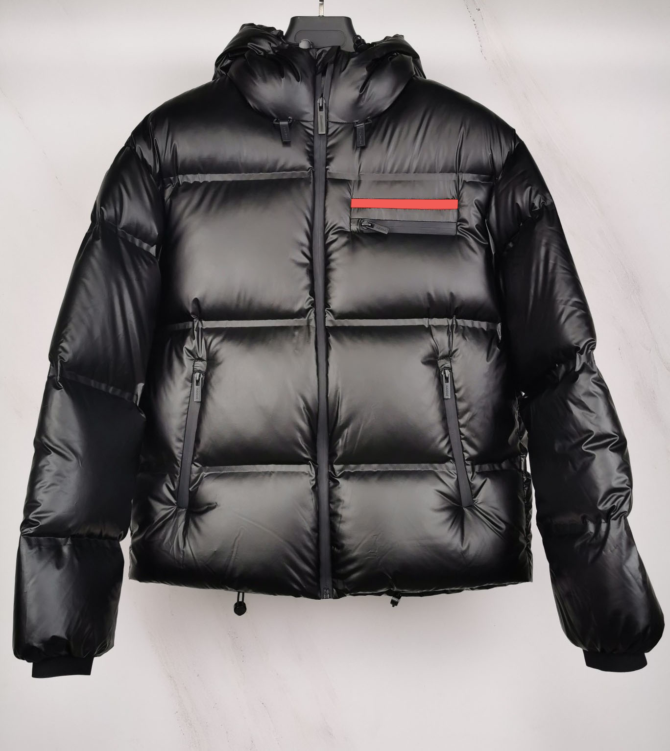 Men's plus size Outerwear & Coats Jacket Water Resistant Quick Dry Thin Skin Windbreaker Hooded Sun Proof Jackets Reflective Casual AD3 
Men's plus size Outerwear & Coats Jacket Water Resistant Quick Dry Thin Skin Windbreaker Hooded Sun Proof Jackets Reflective Casual AD3