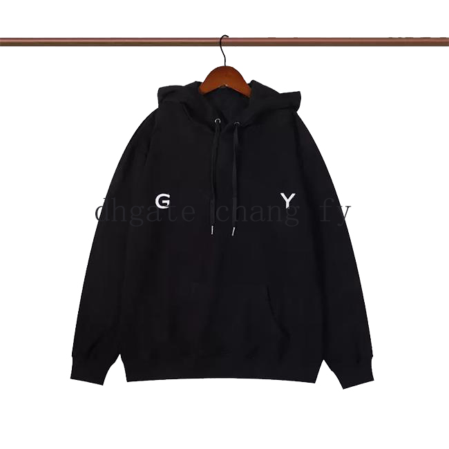 Designer Mens Womens Hoodie Sweatshirts Winter Sweaters Long Sleeves Casual Clothing Clothes Hip Hop Sweatshirts Asia Size -5XL 769084042, White
Designer Mens Womens Hoodie Sweatshirts Winter Sweaters Long Sleeves Casual Clothing Clothes Hip Hop Sweatshirts Asia Size -5XL 769084042, White