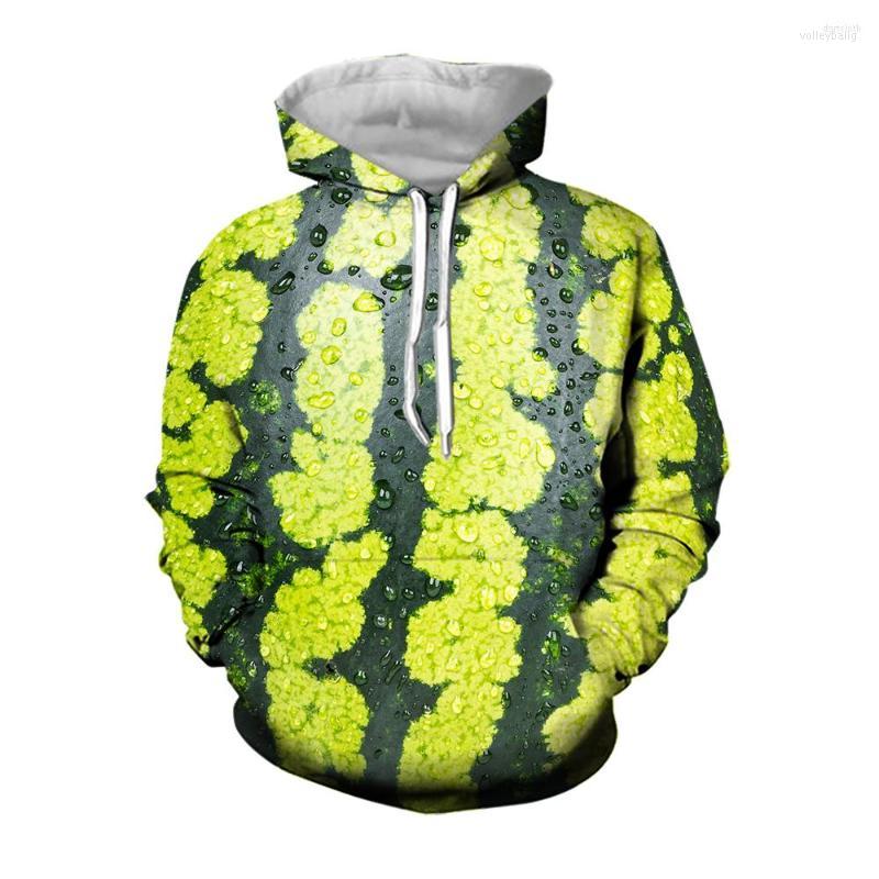 Men' Hoodies Men' Jumeast 3D Top Y2k Sport Clothes Fruit Designer Hoodie Oversize Pullover Streetwear Aesthetic Hooded Sweatshirts
Men' Hoodies Men' Jumeast 3D Top Y2k Sport Clothes Fruit Designer Hoodie Oversize Pullover Streetwear Aesthetic Hooded Sweatshirts