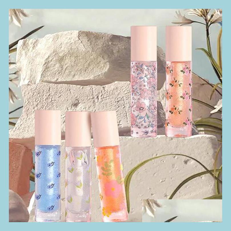 Lip Gloss Lip Gloss Korean Kawaii Flower Shimmer Oil Long Lasting Nonsticky Moisturizes Vitamin E Tint Plumper Care Serum Drop Deliv Dhpho, 04
Lip Gloss Lip Gloss Korean Kawaii Flower Shimmer Oil Long Lasting Nonsticky Moisturizes Vitamin E Tint Plumper Care Serum Drop Deliv Dhpho, 04