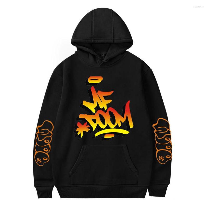 Men's Hoodies MF DOOM Singer Print Men Women Hoodie Sweatshirt Fashion Harajuku Clothing Streetwear Cotton Pullover Oversized, Black
Men's Hoodies MF DOOM Singer Print Men Women Hoodie Sweatshirt Fashion Harajuku Clothing Streetwear Cotton Pullover Oversized, Black