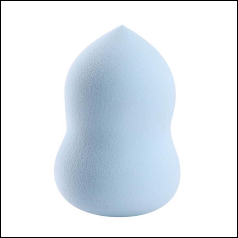 Sponges Applicators Cotton Makeup Sponges Soft Beauty Egg Blender Cosmetic Puff Sponge Cushion Foundation Powder Tool Women Acces Dhvnu
Sponges Applicators Cotton Makeup Sponges Soft Beauty Egg Blender Cosmetic Puff Sponge Cushion Foundation Powder Tool Women Acces Dhvnu