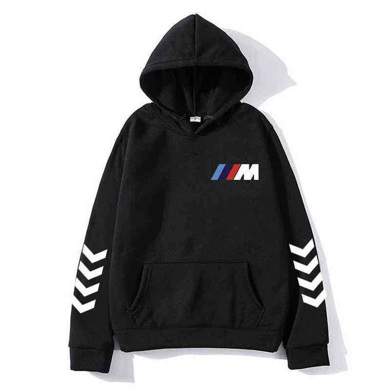 2022 New Fashion Casual Hoodie Men Bmw Print Warm Hoodies Fleece Streetwear Sweatshirt Hooded Man Woman Oversized Hoody Clothes, Fruit green h
2022 New Fashion Casual Hoodie Men Bmw Print Warm Hoodies Fleece Streetwear Sweatshirt Hooded Man Woman Oversized Hoody Clothes, Fruit green h