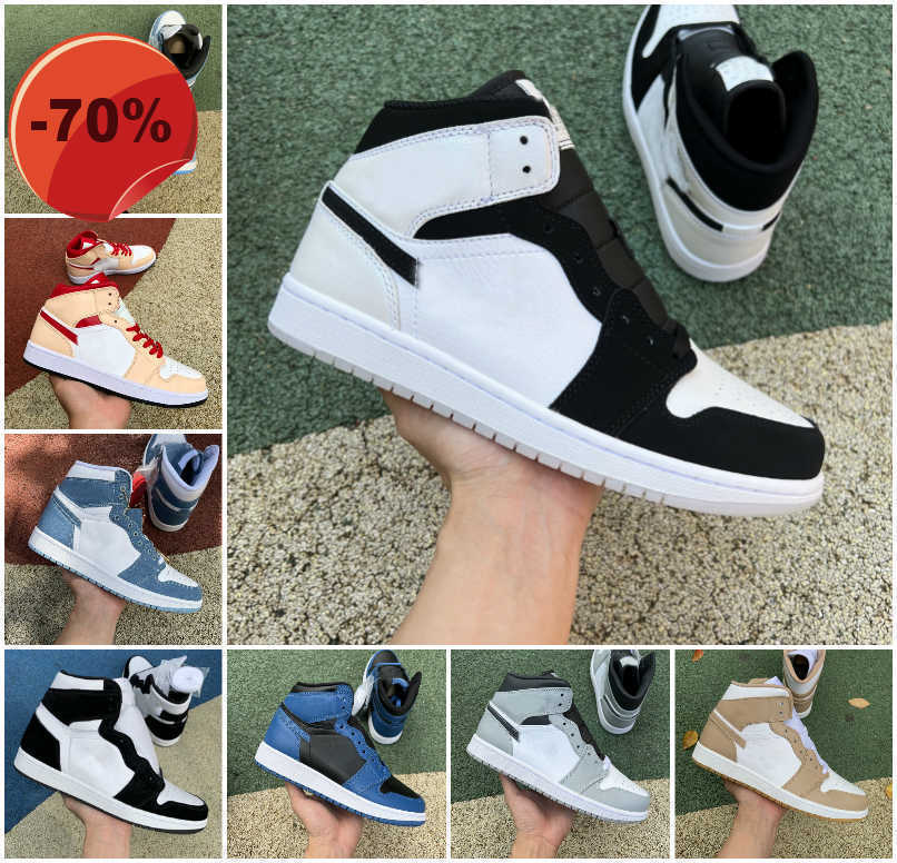 Jumpman 1 1s OG Mens Women Basketball Shoes Light Curry Diamond Shorts DARK MOCHA Twist University Blue Wolf Grey Green Aluminum Tan Gum, A-j0b
Jumpman 1 1s OG Mens Women Basketball Shoes Light Curry Diamond Shorts DARK MOCHA Twist University Blue Wolf Grey Green Aluminum Tan Gum, A-j0b