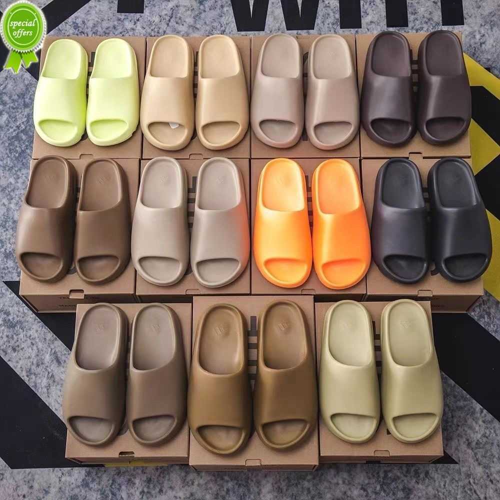 Designer Sneakers Women Sandals Platform Shoes Desert Sandal Trainers Sand Ararat Summer Beach Rubber Earth Brown Mxt Moon Gray, Dark grey
Designer Sneakers Women Sandals Platform Shoes Desert Sandal Trainers Sand Ararat Summer Beach Rubber Earth Brown Mxt Moon Gray, Dark grey