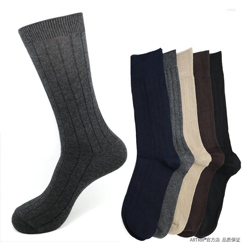 Men's Socks 10 Pairs / Lot Brand Men's Cotton Style Black Business Men Soft Breathable Winter Long Boot, Style2
Men's Socks 10 Pairs / Lot Brand Men's Cotton Style Black Business Men Soft Breathable Winter Long Boot, Style2