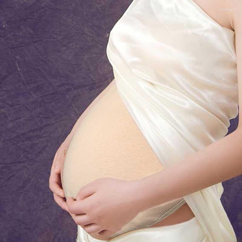 Women' Panties Women' Fake Belly Baby Artificial Pregnant Pregnancy Bump Fabric Actor Bag Accessory GiftWomen, Beige
Women' Panties Women' Fake Belly Baby Artificial Pregnant Pregnancy Bump Fabric Actor Bag Accessory GiftWomen, Beige