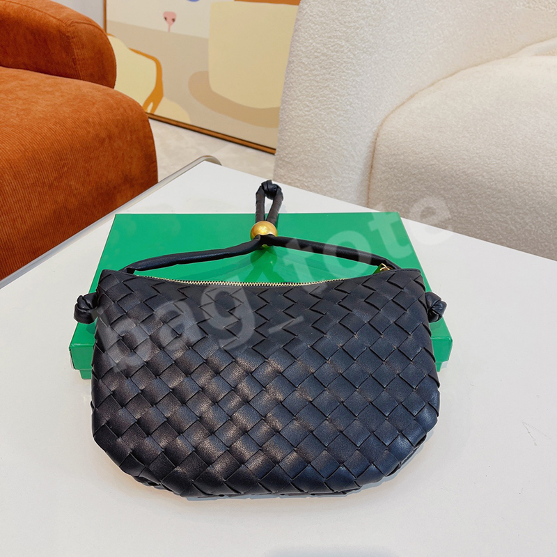Women Designer Shoulder Bags underarm bag Totes Classic style Clutch Weaving Handbag Shopping Wallet Gift for Christmas, Yellow
Women Designer Shoulder Bags underarm bag Totes Classic style Clutch Weaving Handbag Shopping Wallet Gift for Christmas, Yellow
