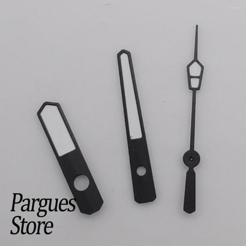 Watch Repair Kits Green Luminous Silver Gold Orange Black Hands Fit Nh35 Nh36 Movement
Watch Repair Kits Green Luminous Silver Gold Orange Black Hands Fit Nh35 Nh36 Movement