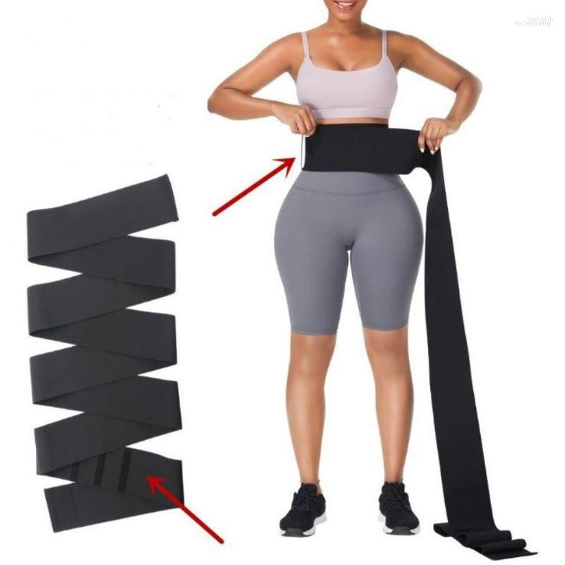 Women's Shapers Women's Adjustable Shaperwear Waist Trainer Women Sauna Belt Weight Loss Cincher Body Shaper Tummy Control Strap, Length 3m
Women's Shapers Women's Adjustable Shaperwear Waist Trainer Women Sauna Belt Weight Loss Cincher Body Shaper Tummy Control Strap, Length 3m