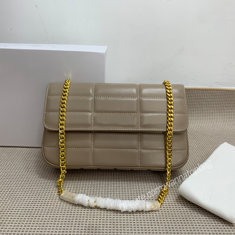 Luxurys Designers Bags women handbags ladies designer Messenger composite bag lady clutch bag shoulder tote female purse wallet bumbag lulu cleo, Khaki
Luxurys Designers Bags women handbags ladies designer Messenger composite bag lady clutch bag shoulder tote female purse wallet bumbag lulu cleo, Khaki