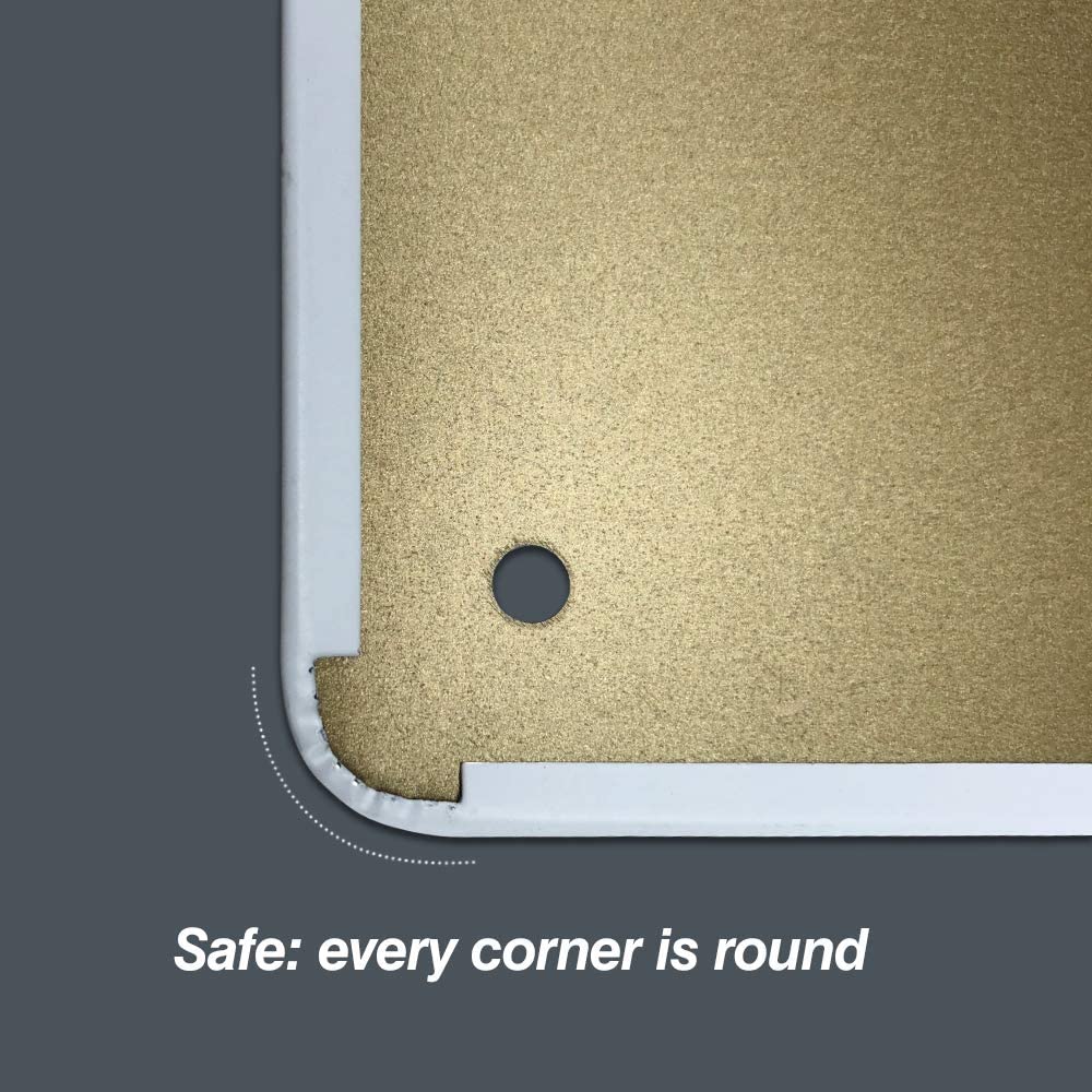 Funny Bathroom Quote Metal Tin Sign Vintage Black Cat Wash Your Paws Poster for Home Bathroom Cafe Wall Decor Gift 20cmx30cm Woo