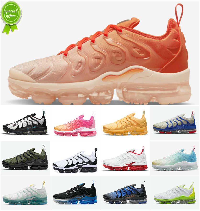 Running Shoes Triple Black White Volt Orange Gradients Cherry Red Cool Wolf Grey Neon Green Olive Blue Fury Tn Plus Tns Mens Womens, Tn39
Running Shoes Triple Black White Volt Orange Gradients Cherry Red Cool Wolf Grey Neon Green Olive Blue Fury Tn Plus Tns Mens Womens, Tn39