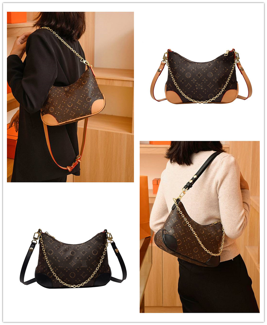 Designers Luxury Bags For Womens Louiseity 1 Viutonity Handbags LVS Crossbody Shoulder The Tote Bag multicolour Capacity Versatile 7A High Quality wallet IYZZ, You can look more picture
Designers Luxury Bags For Womens Louiseity 1 Viutonity Handbags LVS Crossbody Shoulder The Tote Bag multicolour Capacity Versatile 7A High Quality wallet IYZZ, You can look more picture