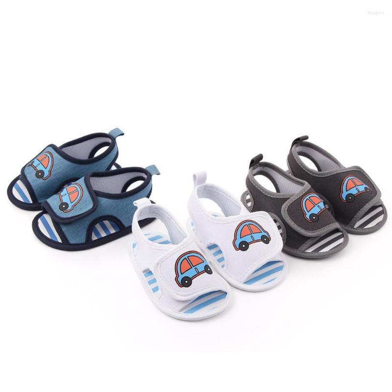 First Walkers Summer Infant Comfortable Attractive Stylish Cartoon Born Soft Magic Tape Prewalker Flat Shoes, 6 months grey
First Walkers Summer Infant Comfortable Attractive Stylish Cartoon Born Soft Magic Tape Prewalker Flat Shoes, 6 months grey