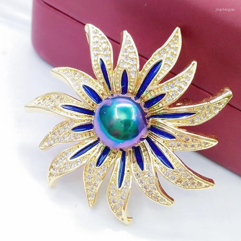 Brooches Unique Gold Color Pins For Women Brooch Pin Jewelry Formal Tuxedo Lapel Flower Dress Accessories Wedding Party
Brooches Unique Gold Color Pins For Women Brooch Pin Jewelry Formal Tuxedo Lapel Flower Dress Accessories Wedding Party