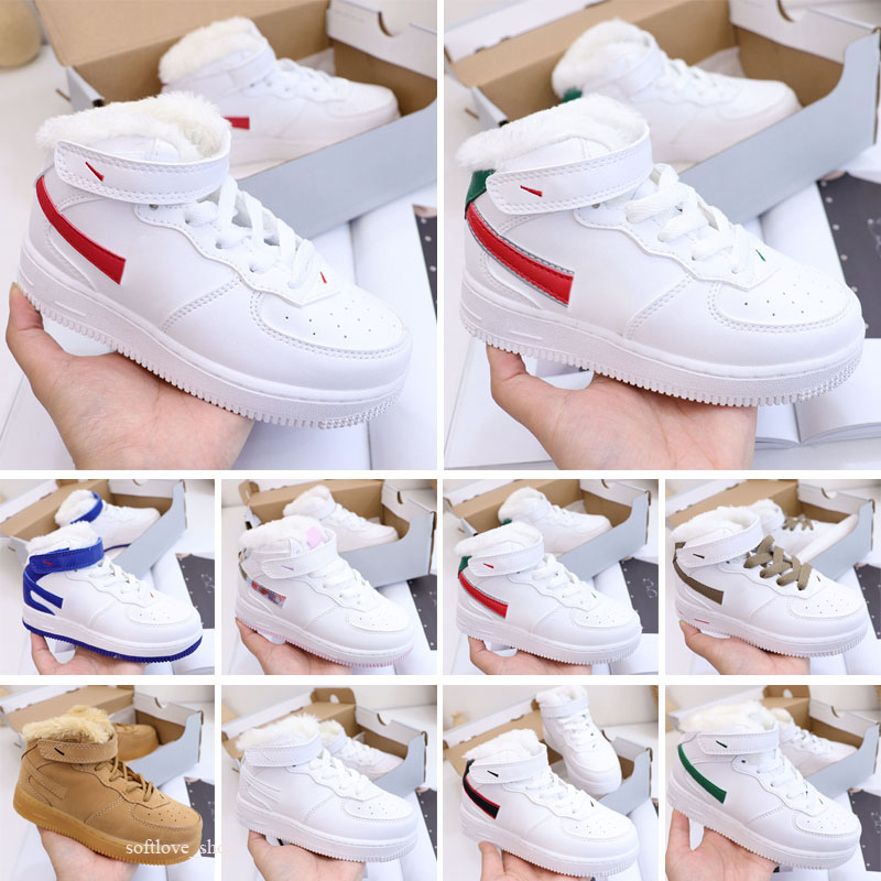 shoes Forse 1 trainers shadow Boys triple white Black Spruce Aura Pale Ivory Washed Coral Aurora Sapphire Girls sneakers, +bubble column
shoes Forse 1 trainers shadow Boys triple white Black Spruce Aura Pale Ivory Washed Coral Aurora Sapphire Girls sneakers, +bubble column