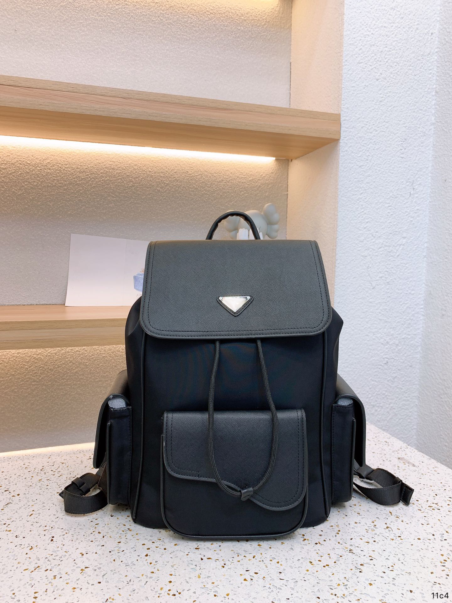 Shoulder bag Luxury tote purse Brand handbag message bags Genuine Leather Cluth Crossbody Original 5A Quality Cattlehide 42CM Mens Backpack Casual canvas, Box
Shoulder bag Luxury tote purse Brand handbag message bags Genuine Leather Cluth Crossbody Original 5A Quality Cattlehide 42CM Mens Backpack Casual canvas, Box