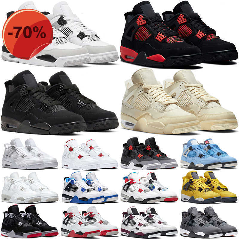 Basketball Shoes Trainer Sneakers Retro Military Black Jumpman 4 4S Men Women, (3)
Basketball Shoes Trainer Sneakers Retro Military Black Jumpman 4 4S Men Women, (3)