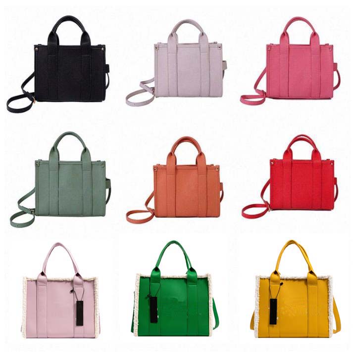 Marc Dupe Womens The Totes Bags Fashion PVC Shoulder Shopping Designer Handbags Large Capacity Plain Letter Coin Purse Casual Crossbody wallet, Customize
Marc Dupe Womens The Totes Bags Fashion PVC Shoulder Shopping Designer Handbags Large Capacity Plain Letter Coin Purse Casual Crossbody wallet, Customize