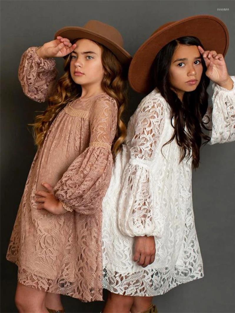 Girl Dresses Flower Above Knee Length Lace A Line Custom Made Full Sleeves Child Holiday Beach Dress, Pink
Girl Dresses Flower Above Knee Length Lace A Line Custom Made Full Sleeves Child Holiday Beach Dress, Pink