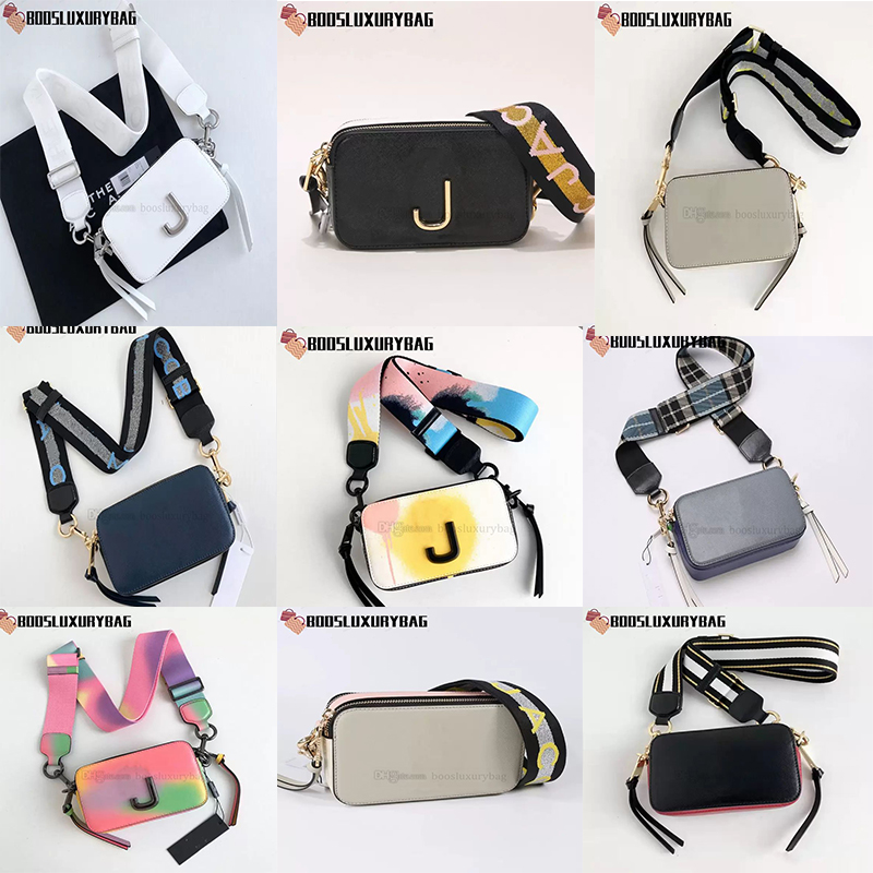 designer multicolor shoulder bags camera women fashion tie dye luxury leather crossbody glitter strap purse grey bag With Box lvs crossbody, Other
designer multicolor shoulder bags camera women fashion tie dye luxury leather crossbody glitter strap purse grey bag With Box lvs crossbody, Other