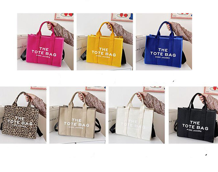 womens the tote bag lady designer wallets practical Large classic capacity plain coin purse cross body shoulder handbags crossbody casual square canvas travel bags
womens the tote bag lady designer wallets practical Large classic capacity plain coin purse cross body shoulder handbags crossbody casual square canvas travel bags