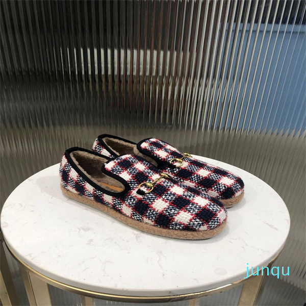 designer Casual Shoes platform mens trainers for men women shadow Black White Pistachio Frost wheat with size sports sneakers skatee 10171, 01
designer Casual Shoes platform mens trainers for men women shadow Black White Pistachio Frost wheat with size sports sneakers skatee 10171, 01