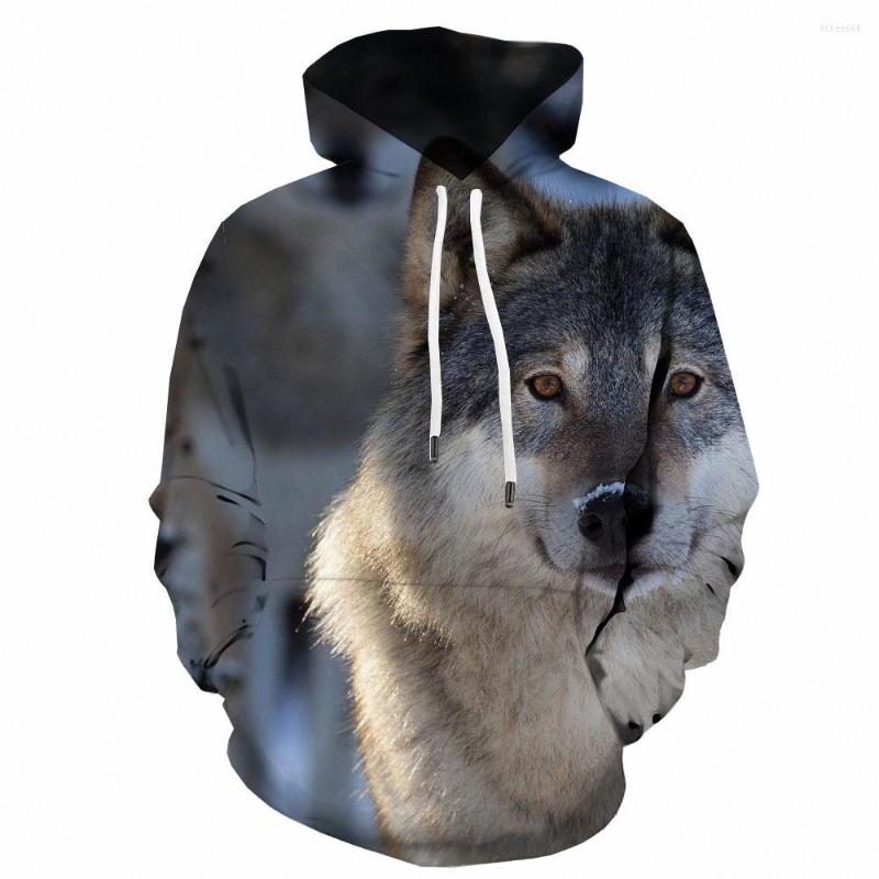 Men' Hoodies Somepet Animal Hoodie Men Wolf 3d Printed Street Print Long Sleeve Streetwear Winter Pocket Sexy, Wywd-10248
Men' Hoodies Somepet Animal Hoodie Men Wolf 3d Printed Street Print Long Sleeve Streetwear Winter Pocket Sexy, Wywd-10248