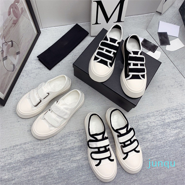 2022 luxury designer women's casual shoes and thick bottom cookies ladies flat outdoor walking shoes 87, Red
2022 luxury designer women's casual shoes and thick bottom cookies ladies flat outdoor walking shoes 87, Red