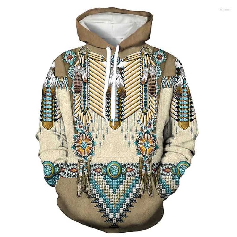 Men's Hoodies 2022 Spring And Autumn Style From America's Famous Clothing Hoodie Polyester 3D Harajuku Graphic Kawaii For Men/Women/Car, Mzf-4
Men's Hoodies 2022 Spring And Autumn Style From America's Famous Clothing Hoodie Polyester 3D Harajuku Graphic Kawaii For Men/Women/Car, Mzf-4